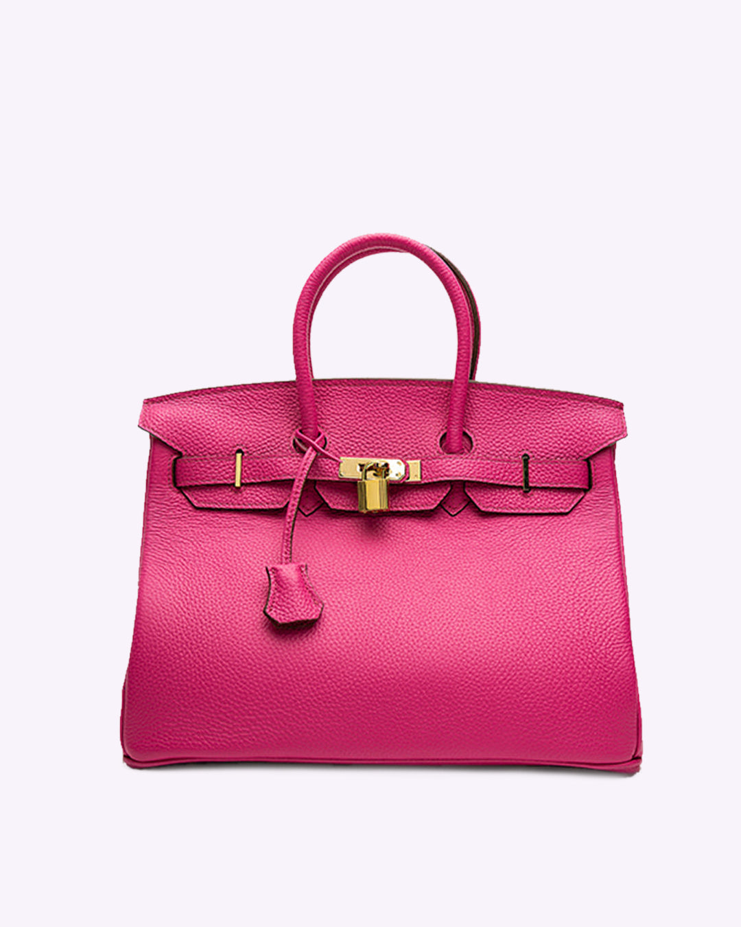 Valmere | Subtiele Luxe Tas