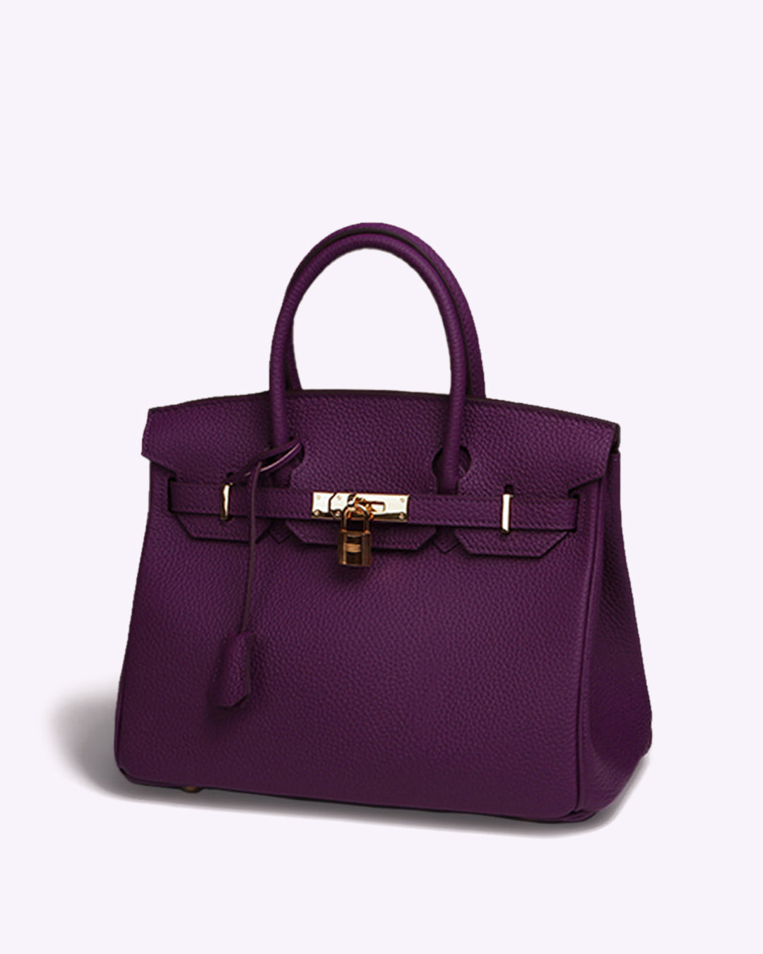 Valmere | Subtiele Luxe Tas