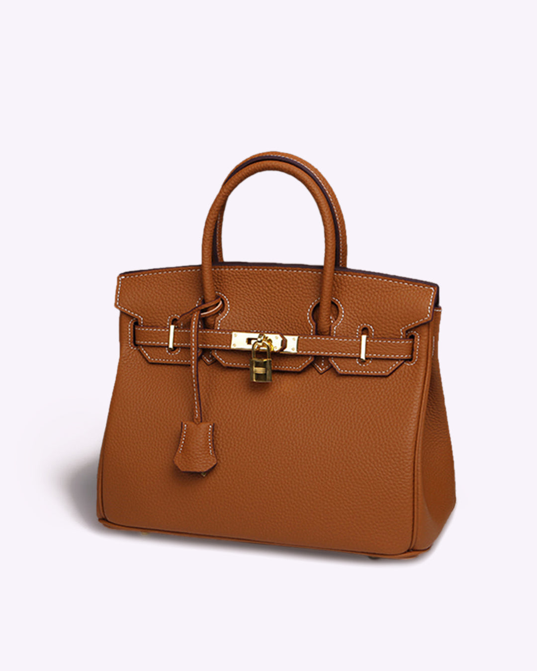 Valmere | Subtiele Luxe Tas