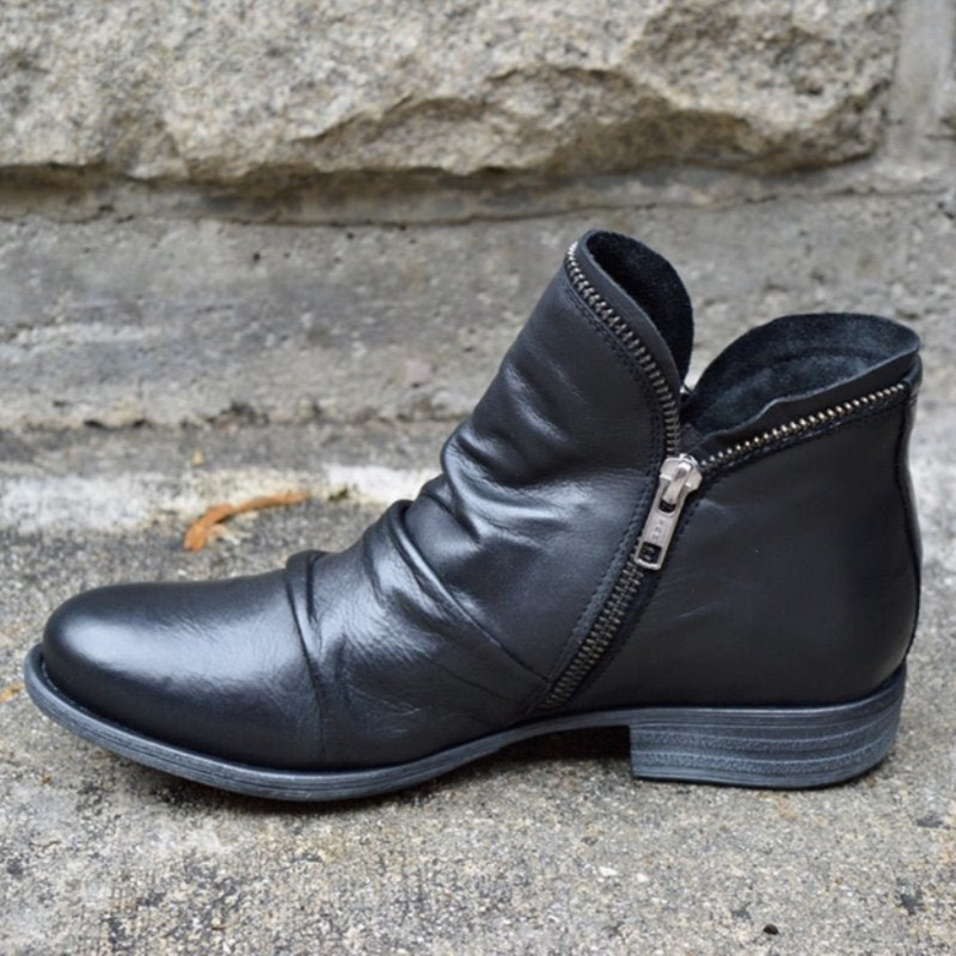 Botas Ortopédicas Melinda