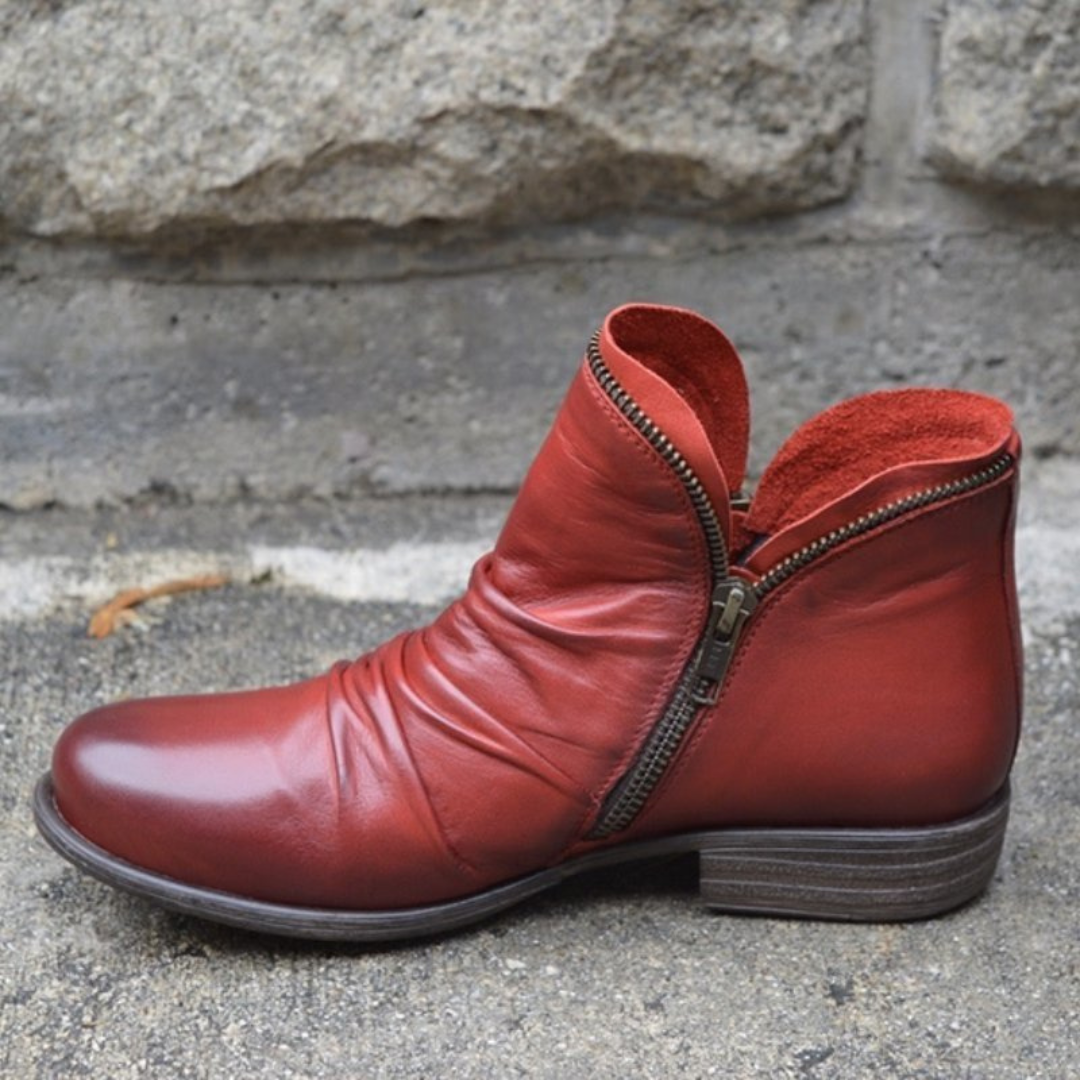 Botas Ortopédicas Melinda