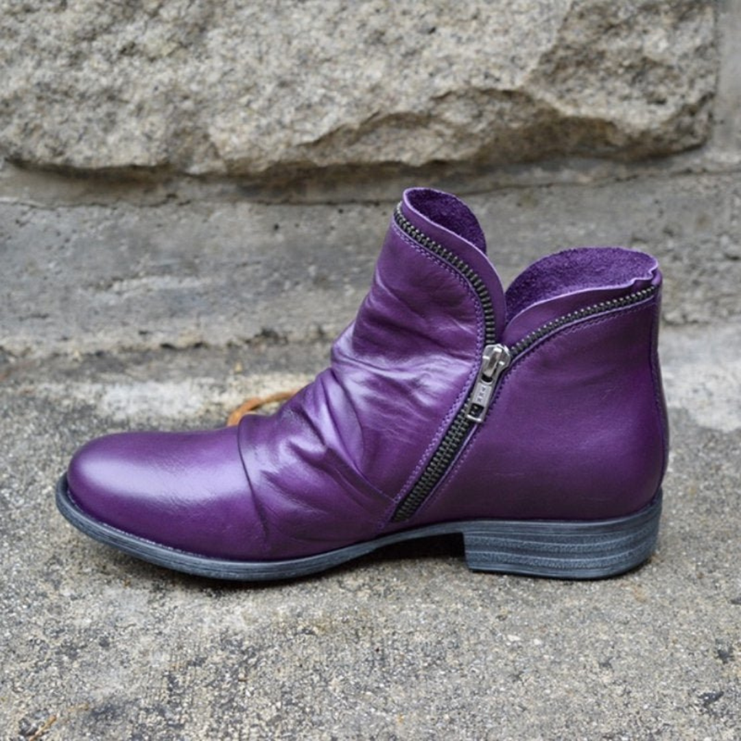 Botas Ortopédicas Melinda