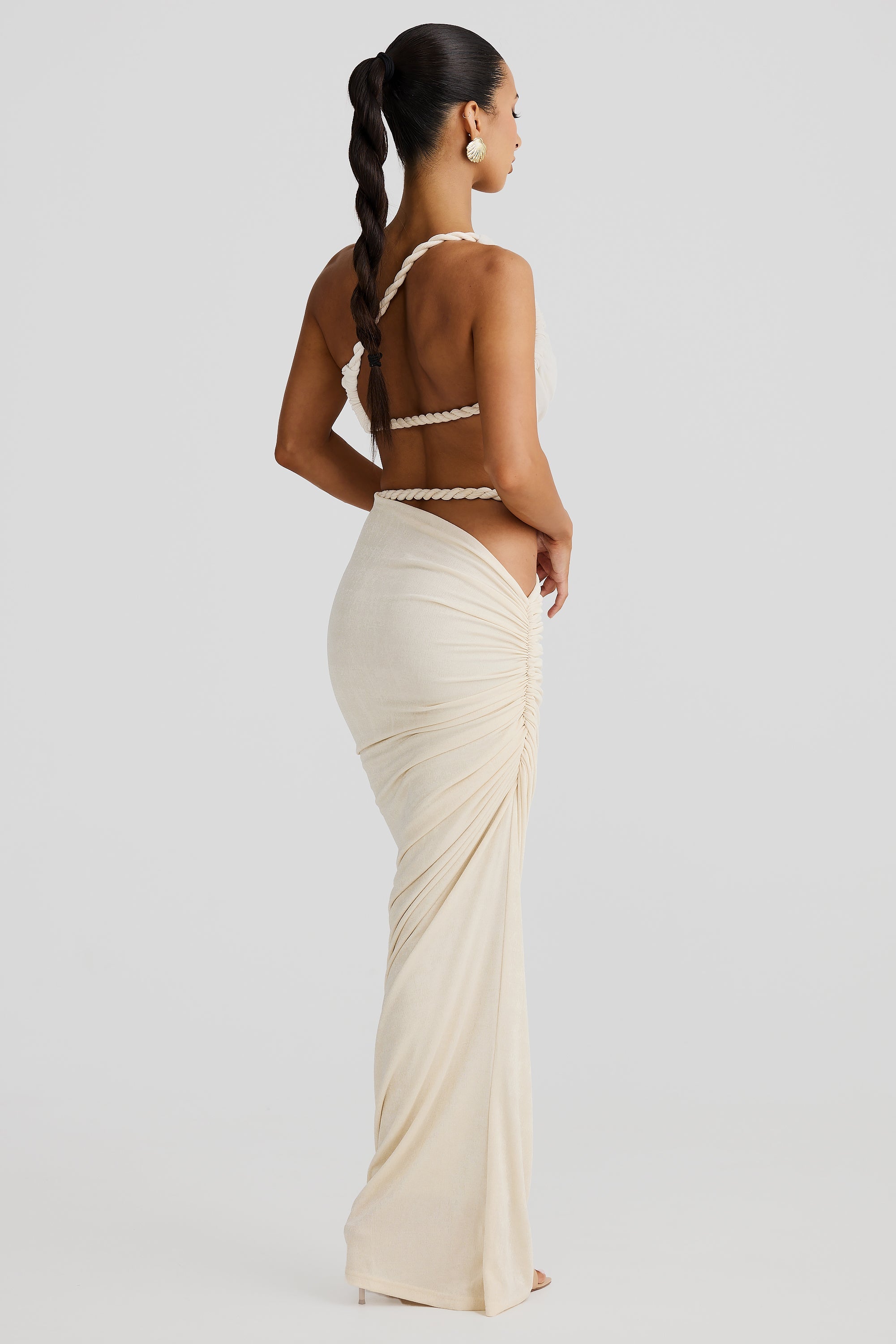 Conjunto Sculpted SELENA