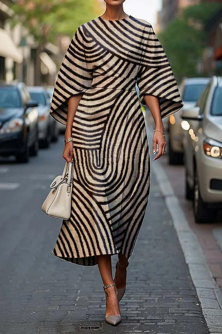 Vestido Rosalía™