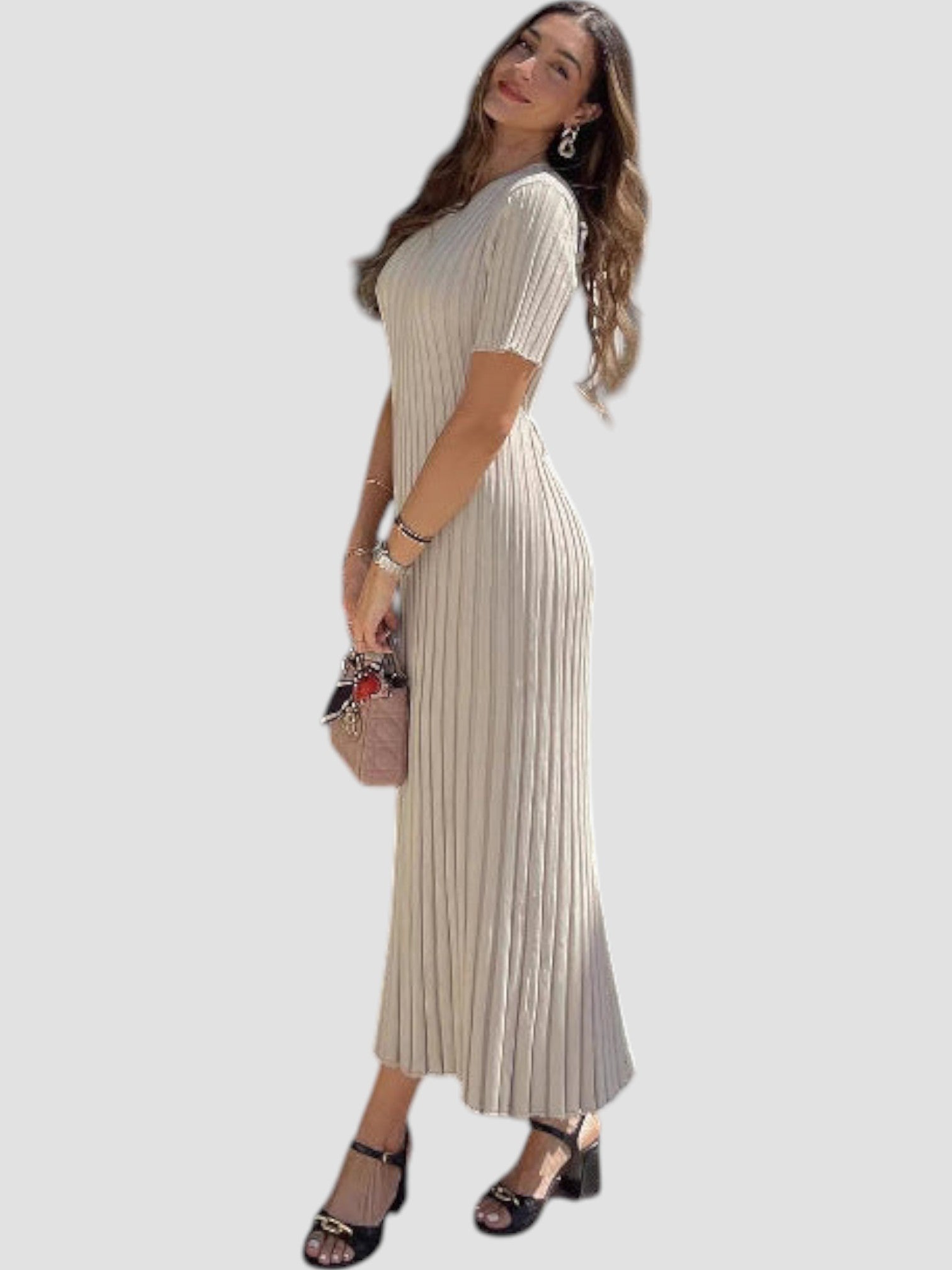 Virginia | Vestido