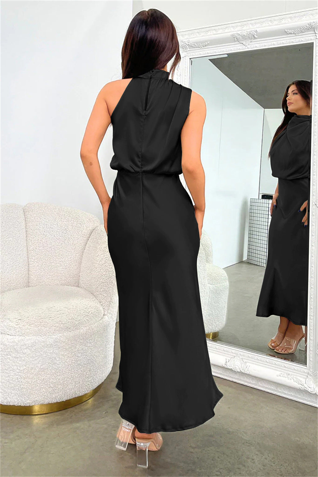 Vestido Teresa™