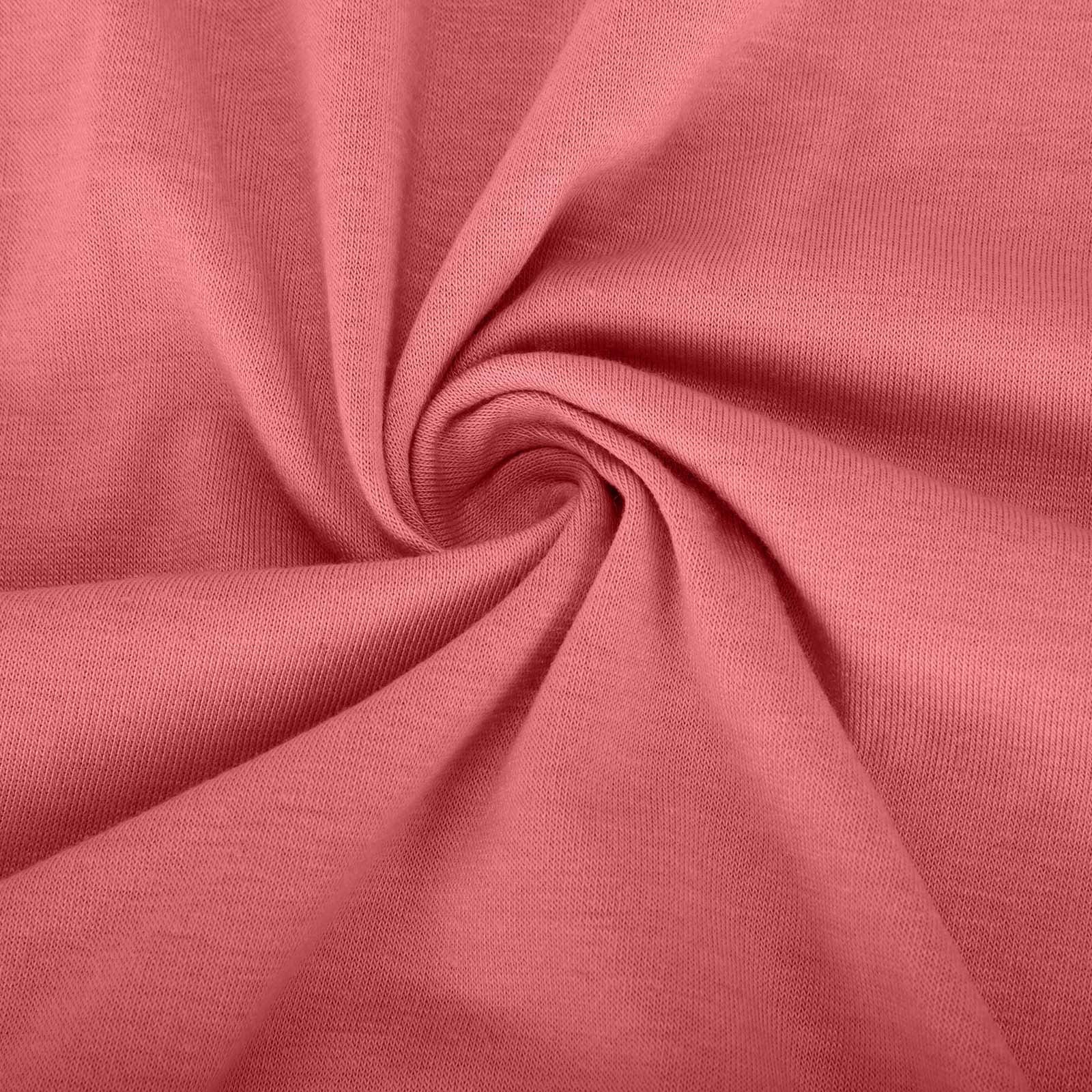 Mirella™ | Vestido elegante con escote en V