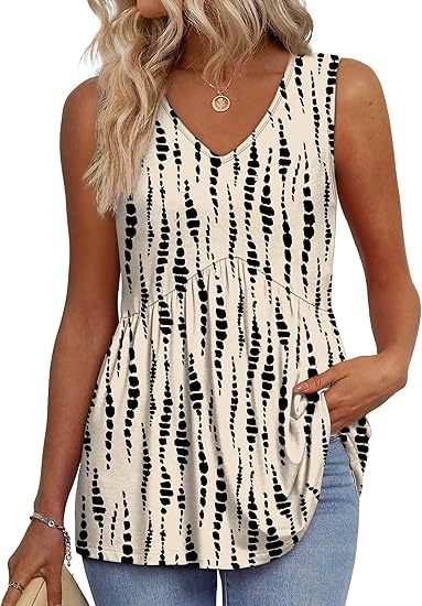 Elenor - Elegante Casual Top Diario