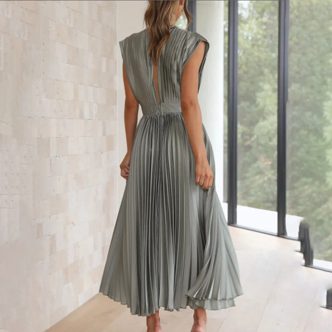 Alexia | Vestido Elegante