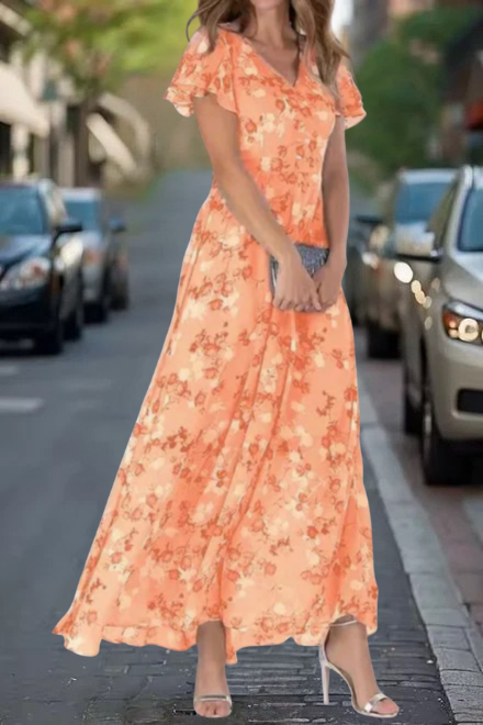 Vestido Antonella™