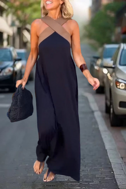 Vestido Talia™