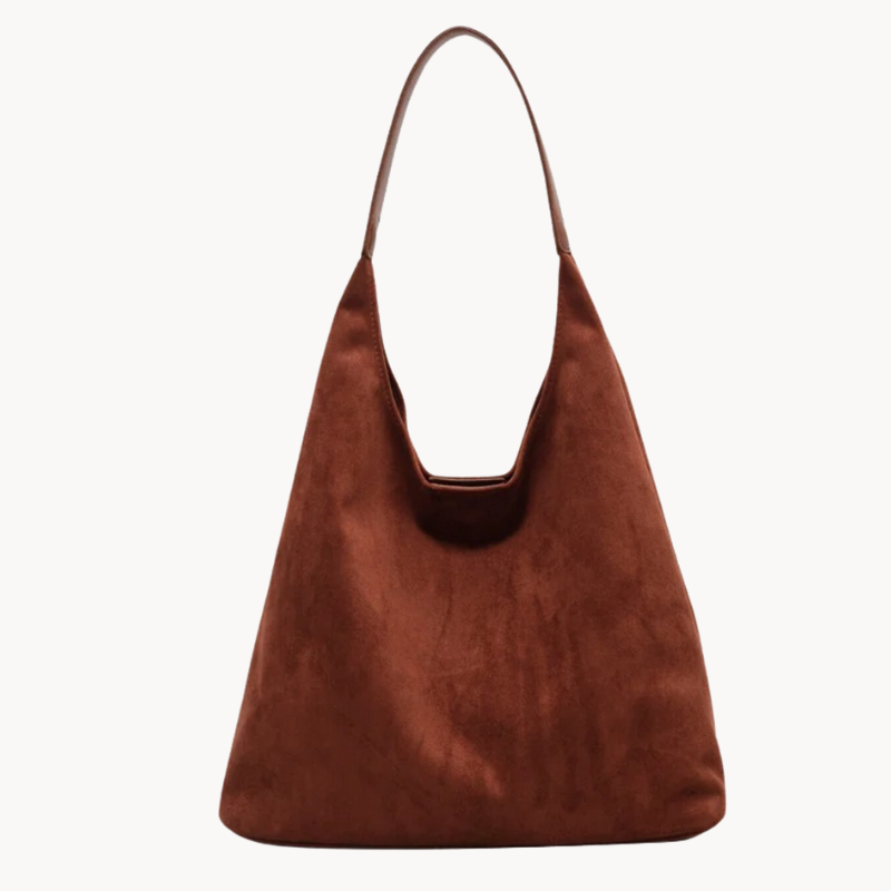Valmere | Tijdloze Elegante Damestas