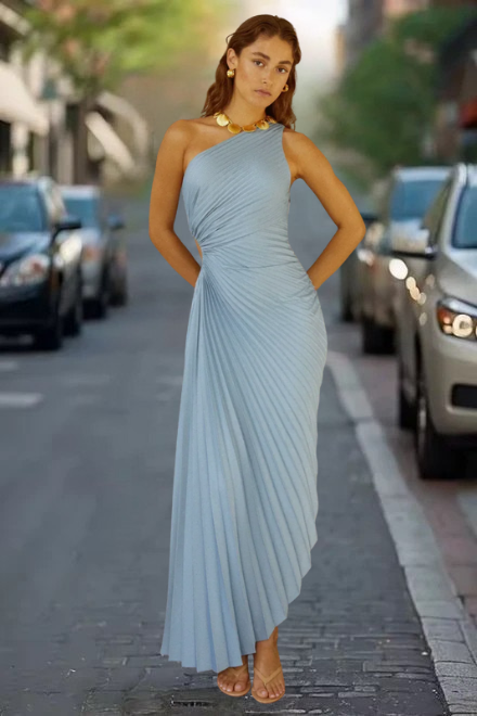 Vestido Catalina™