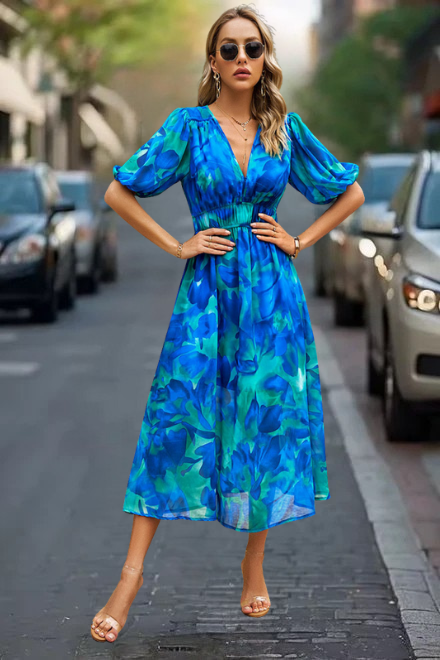 Vestido Honoria™