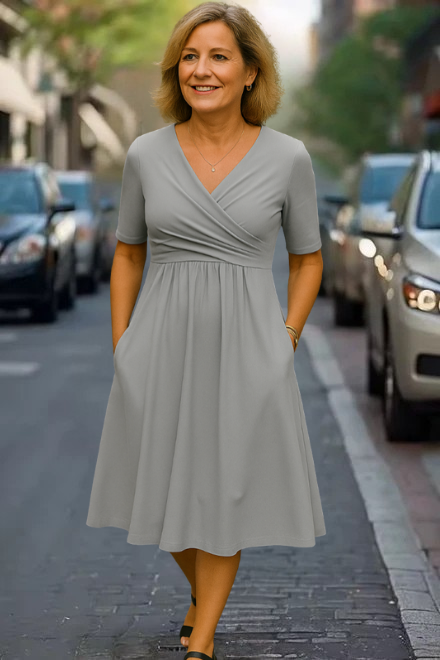 Vestido Felisa™