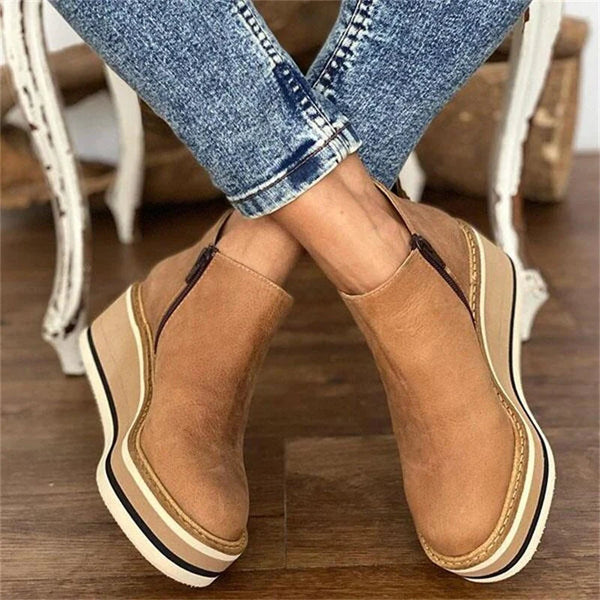 Deborah | Zapatos Elegantes