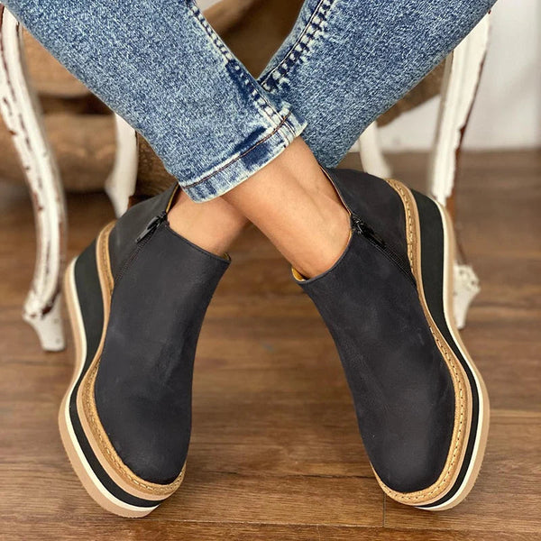 Deborah | Zapatos Elegantes
