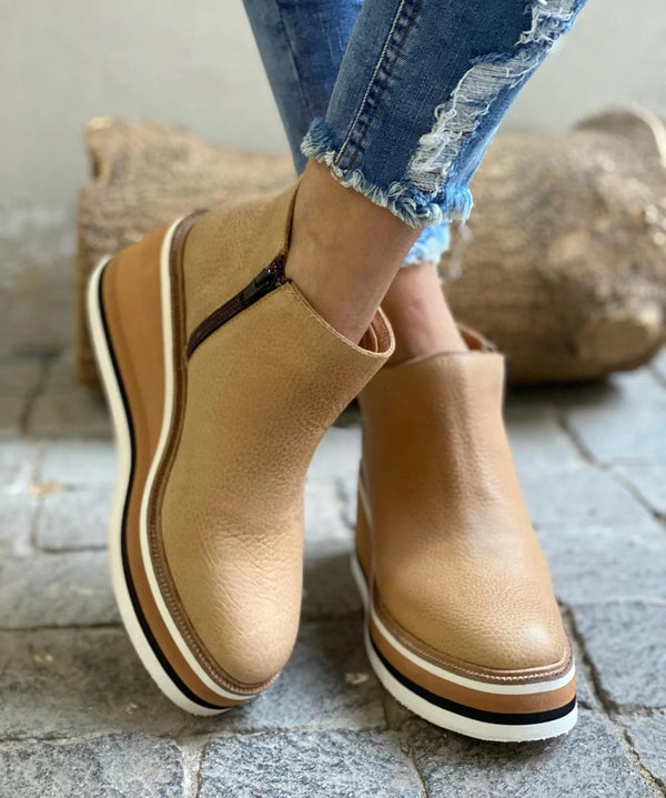 Deborah | Zapatos Elegantes