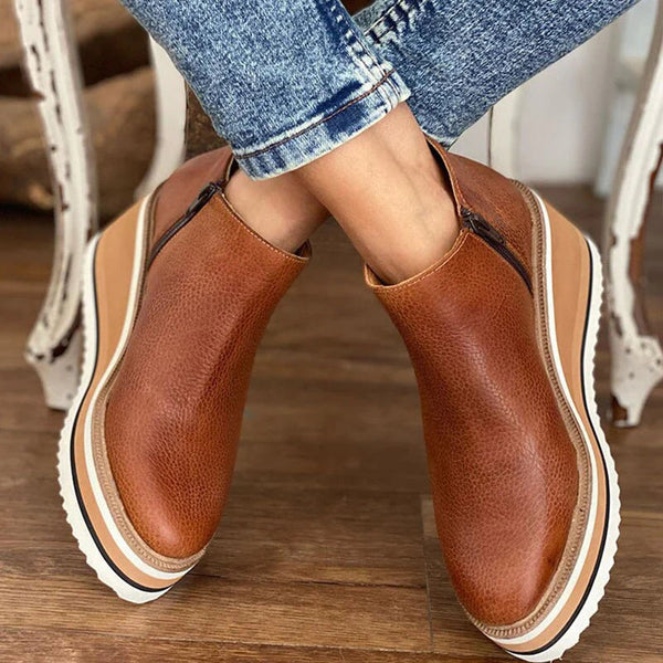 Deborah | Zapatos Elegantes