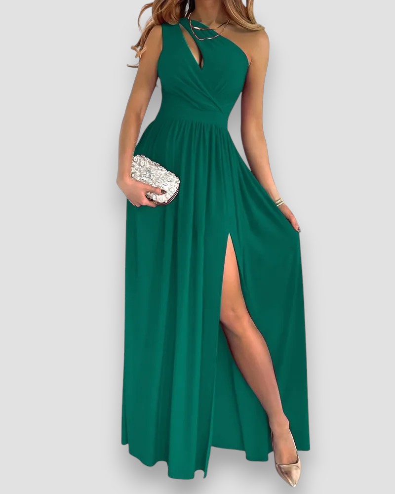 Mónica | Vestido