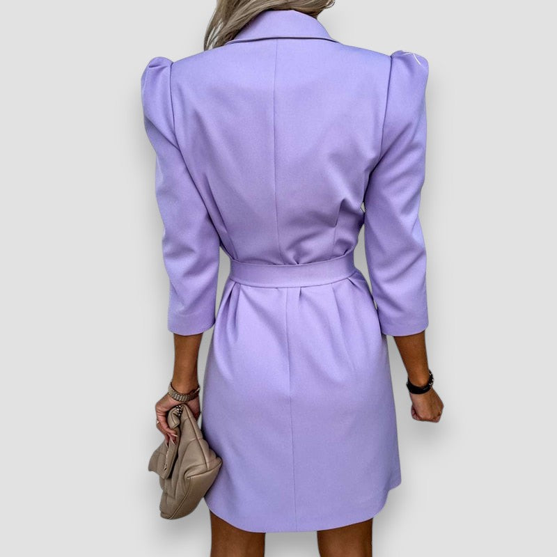 Michela | Vestido