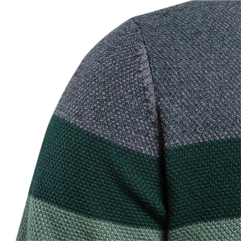 Valmere | Suéter de Hombre Elegante