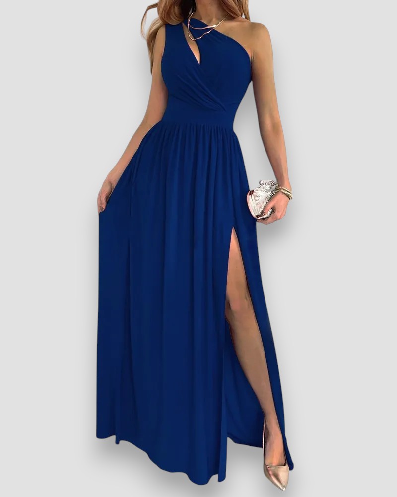 Mónica | Vestido