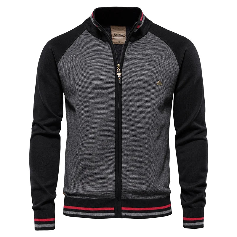 Valmere | Chaleco Premium para Hombre