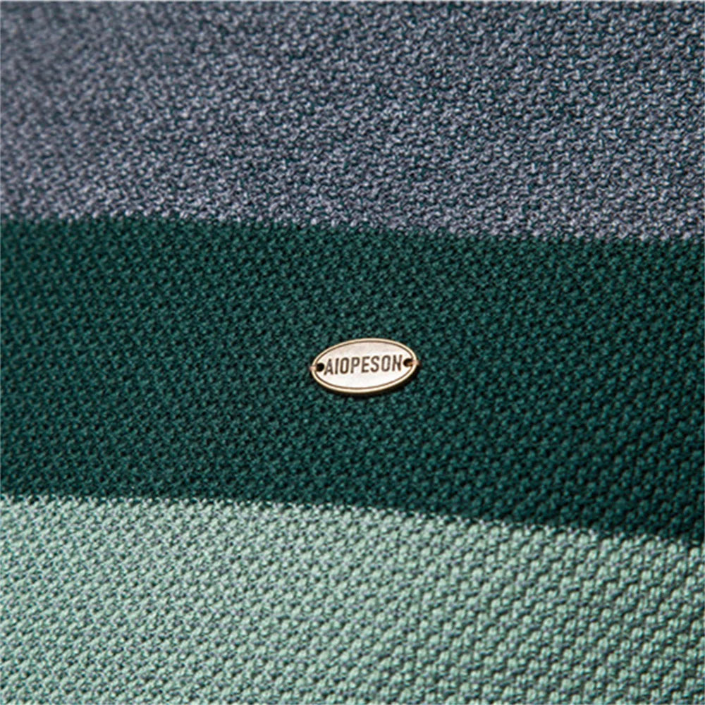 Valmere | Suéter de Hombre Elegante