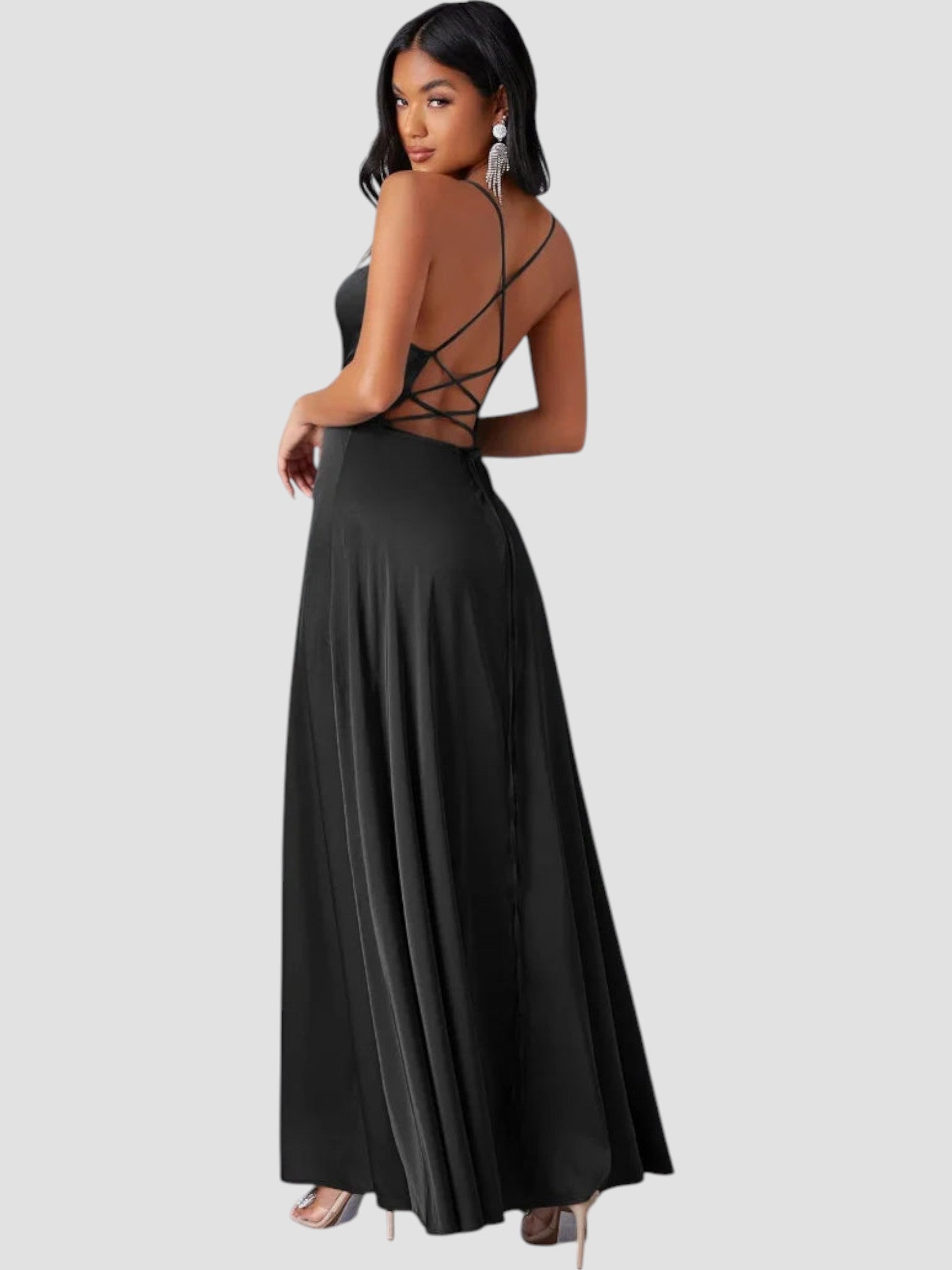 Elvira | Vestido