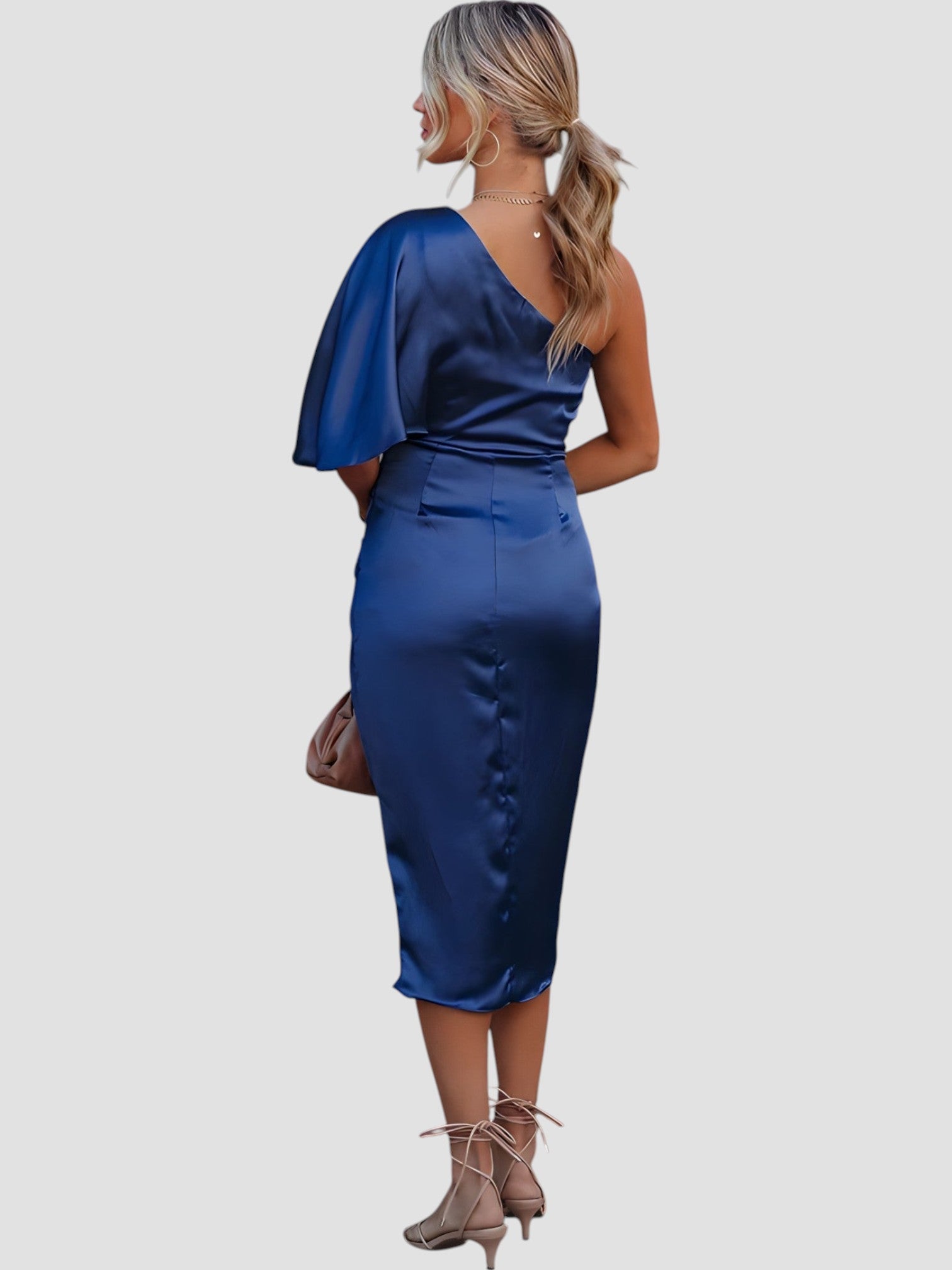 Natascia | Vestido