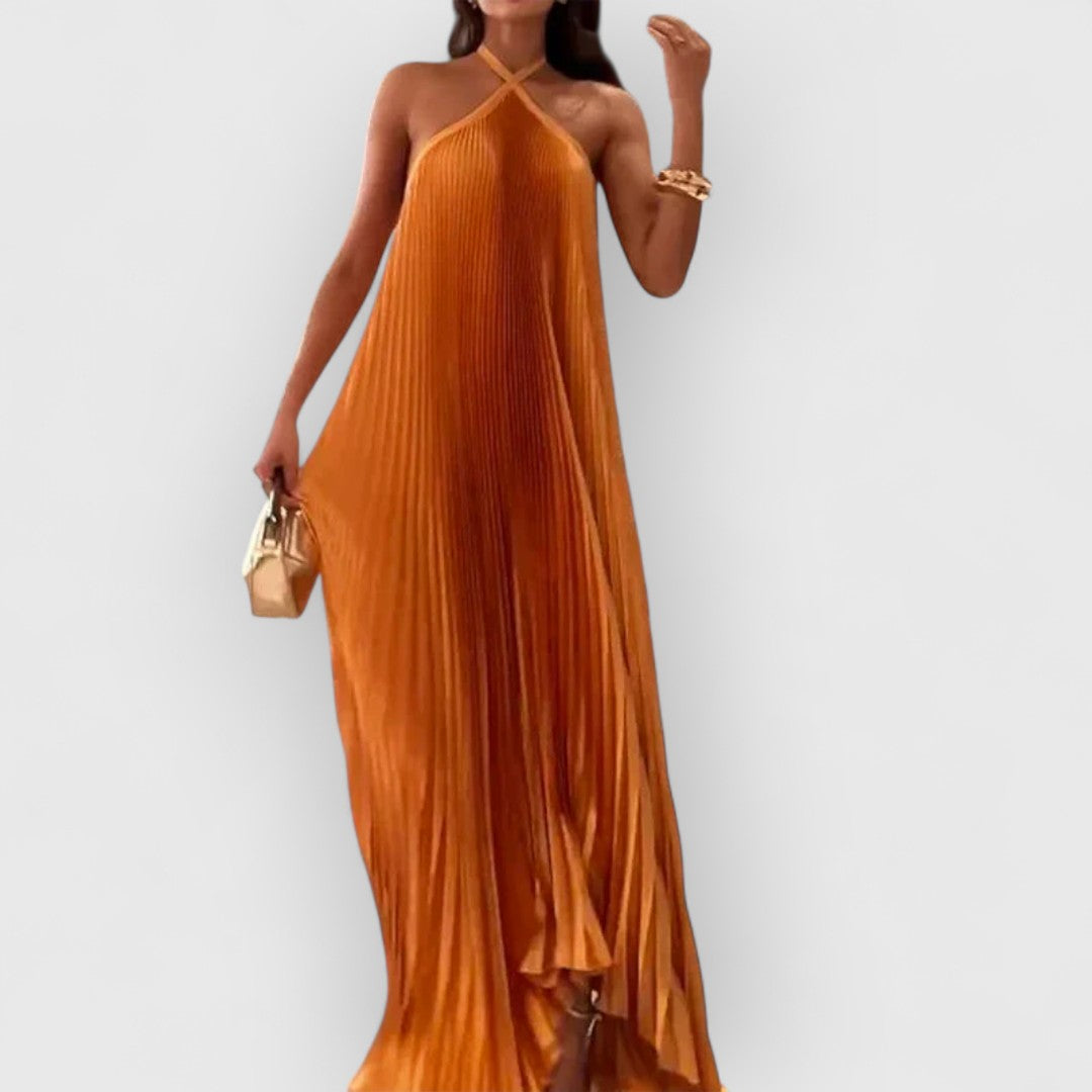 Mira | Elegante Vestido de Fiesta
