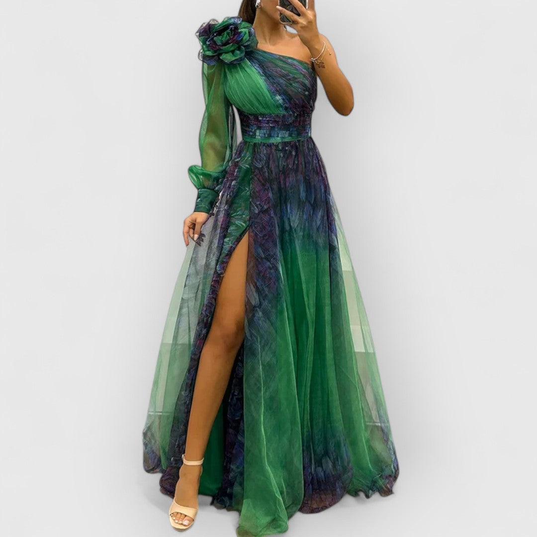 Roffa | Elegante MAXILARGO
