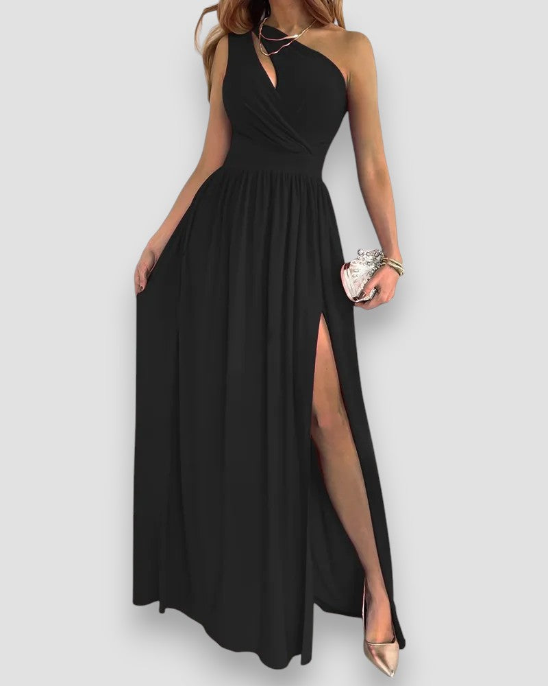 Mónica | Vestido