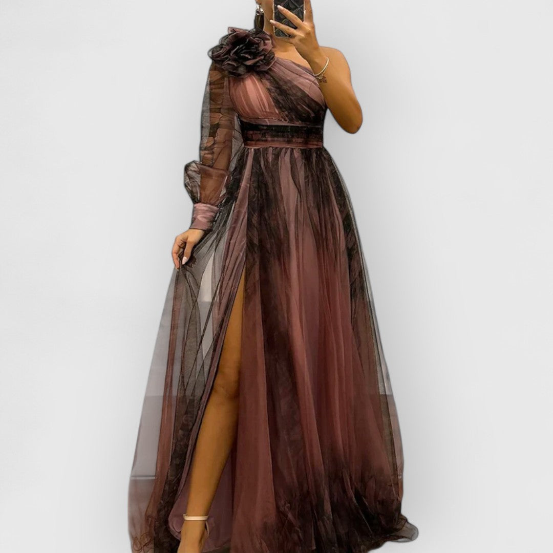 Roffa | Elegante MAXILARGO