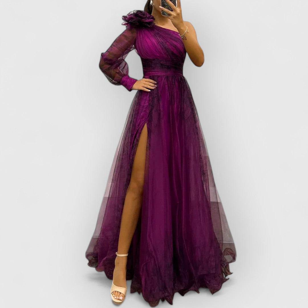 Roffa | Elegante MAXILARGO