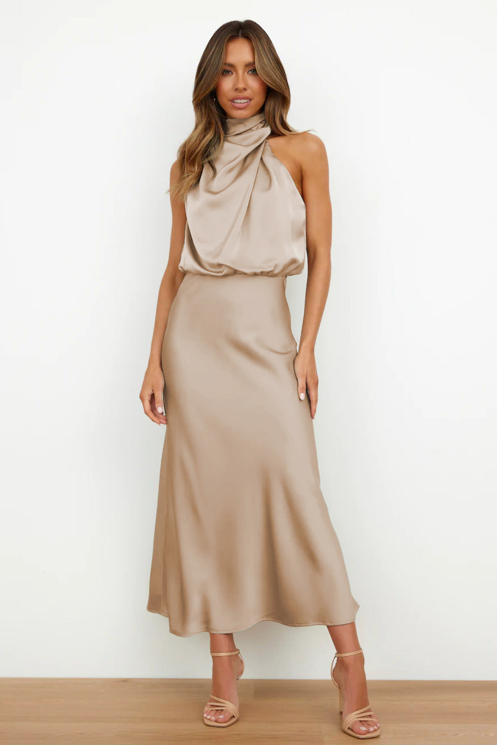Vestido Teresa™