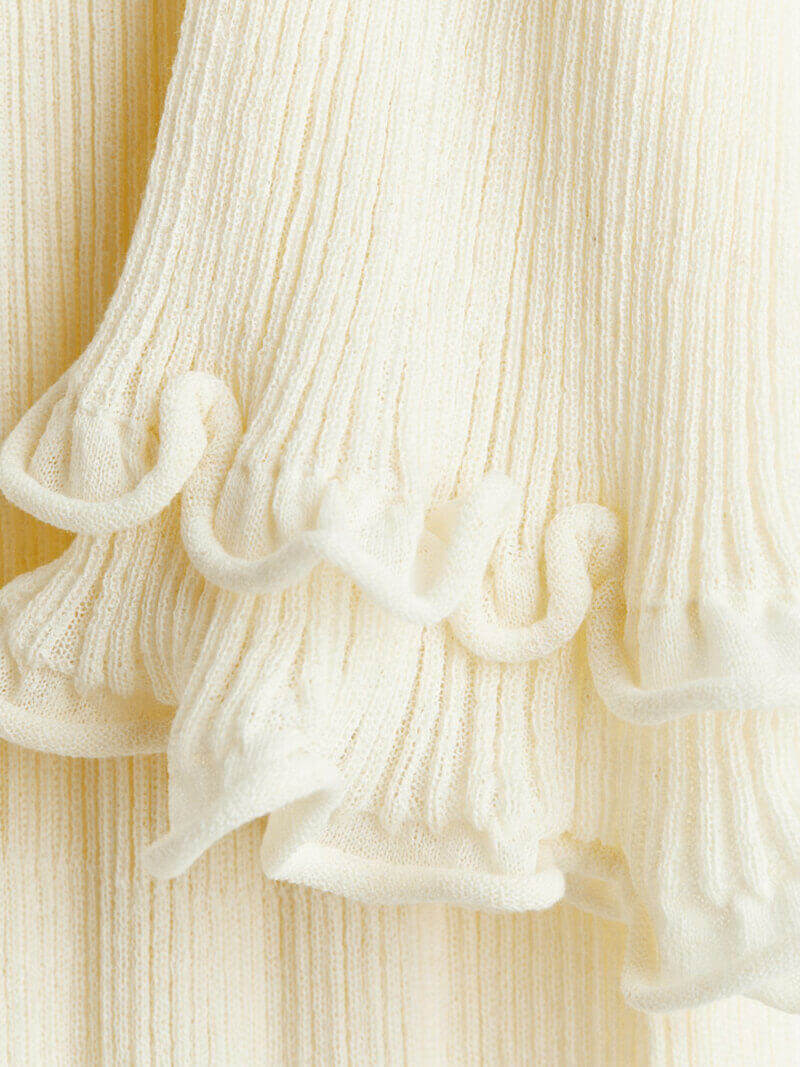 El vestido Elora Femme