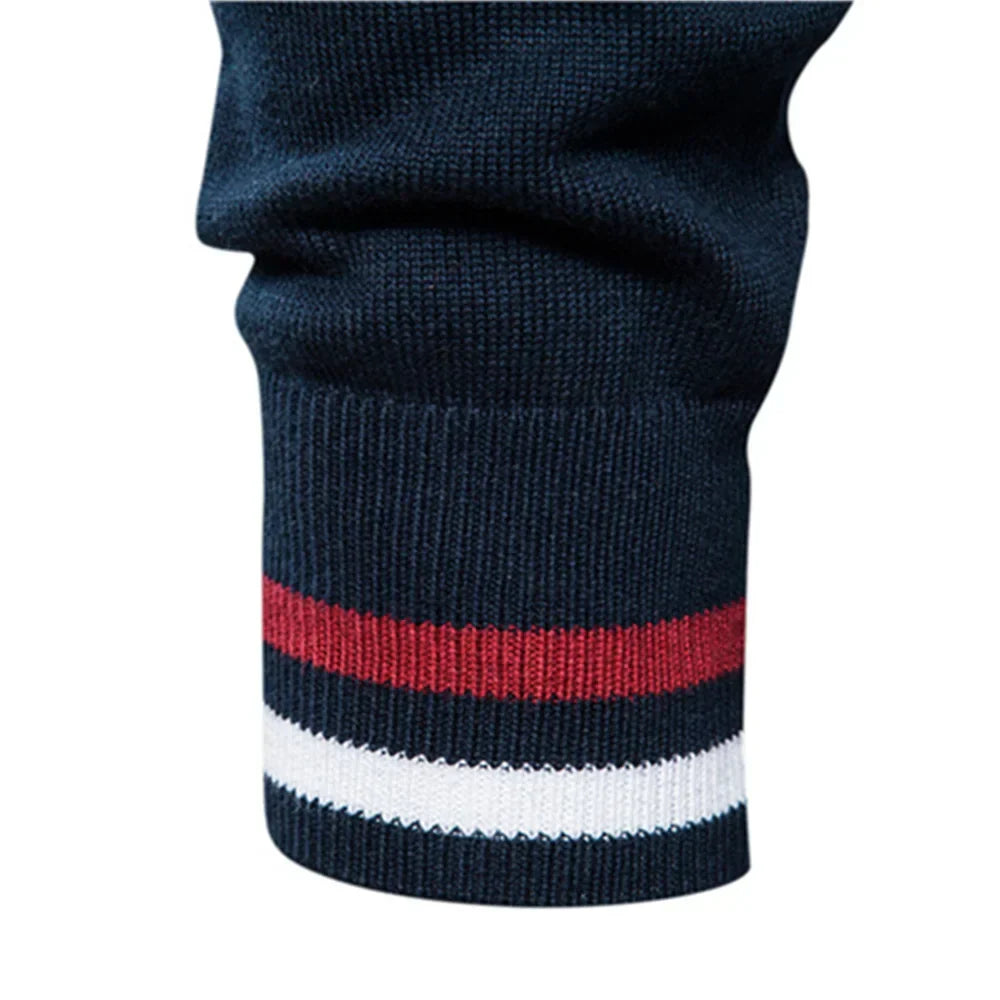 Valmere | Chaleco Premium para Hombre