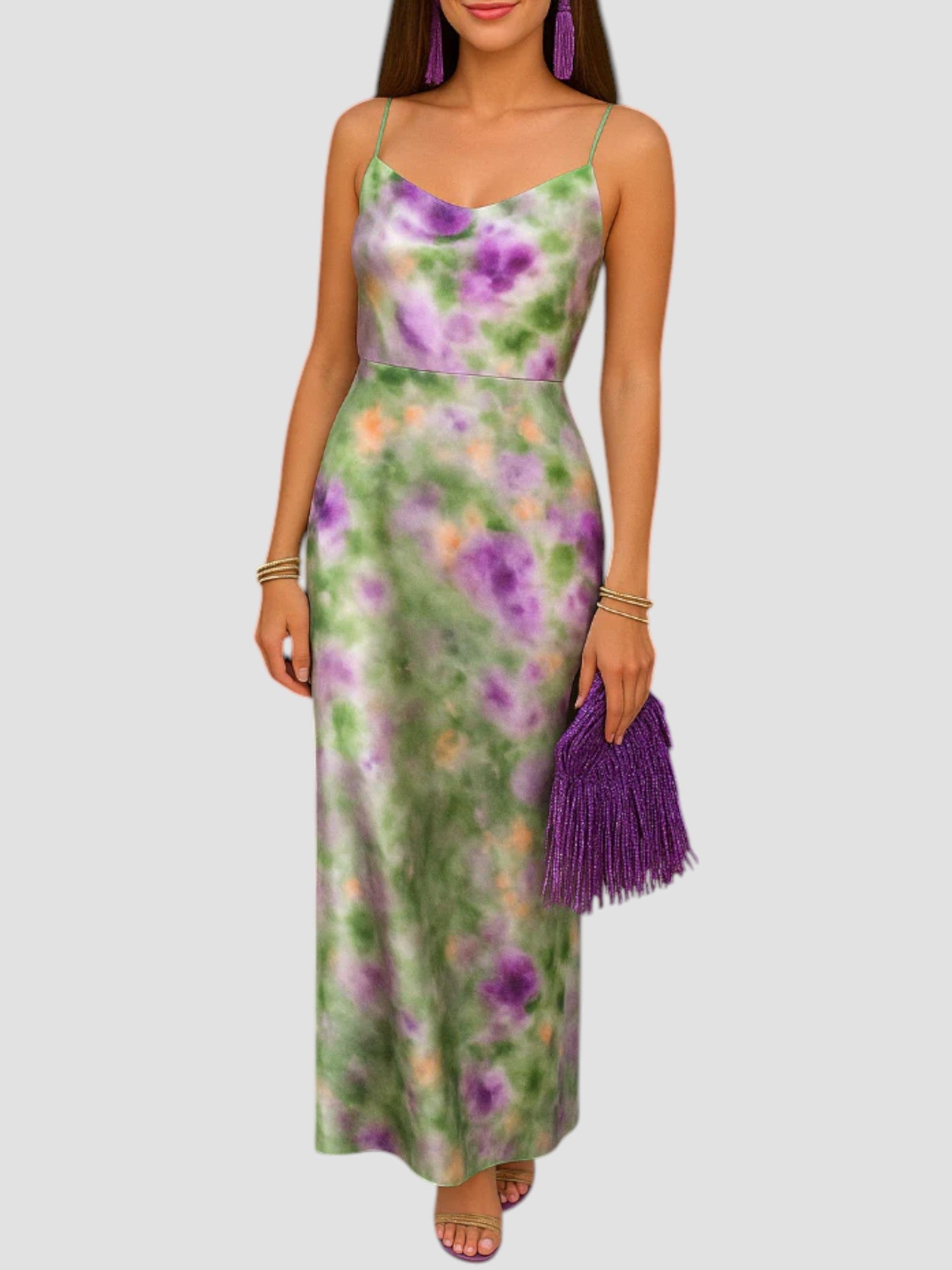 Didi | Vestido