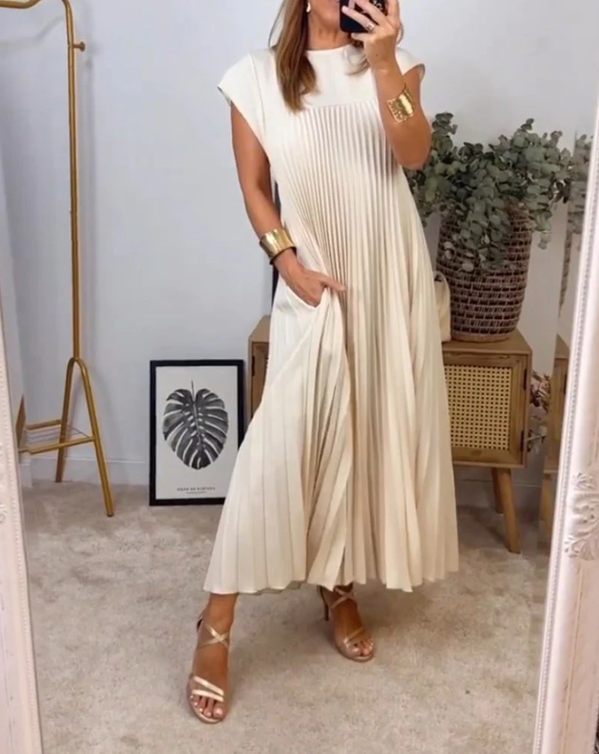 Valerie - Vestido Elegante