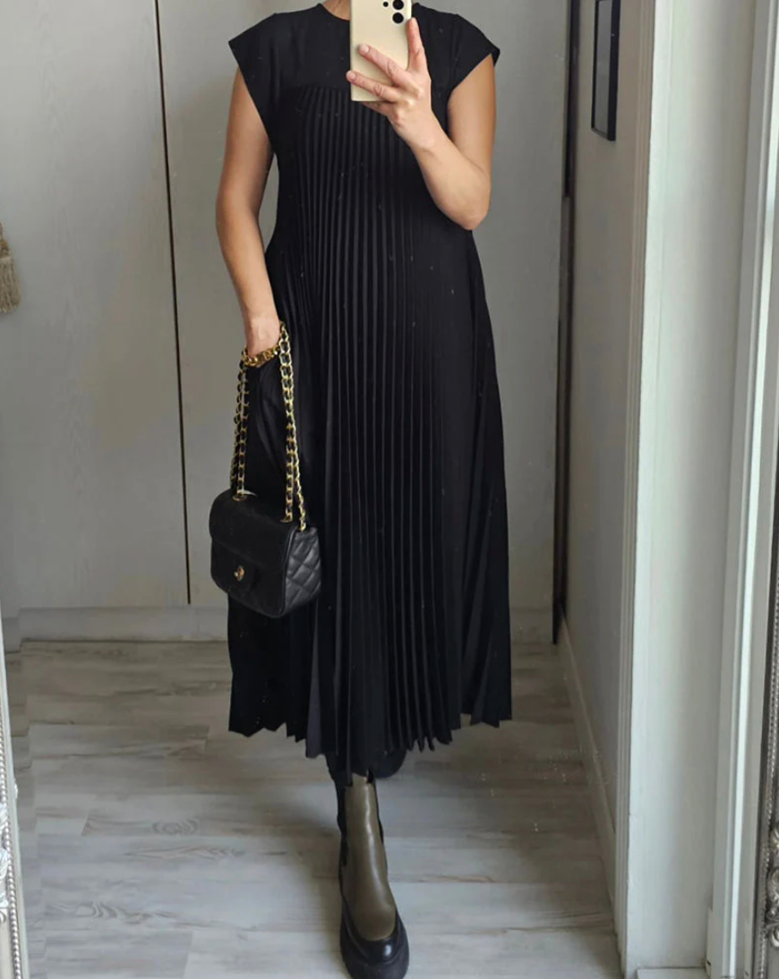Valerie - Vestido Elegante