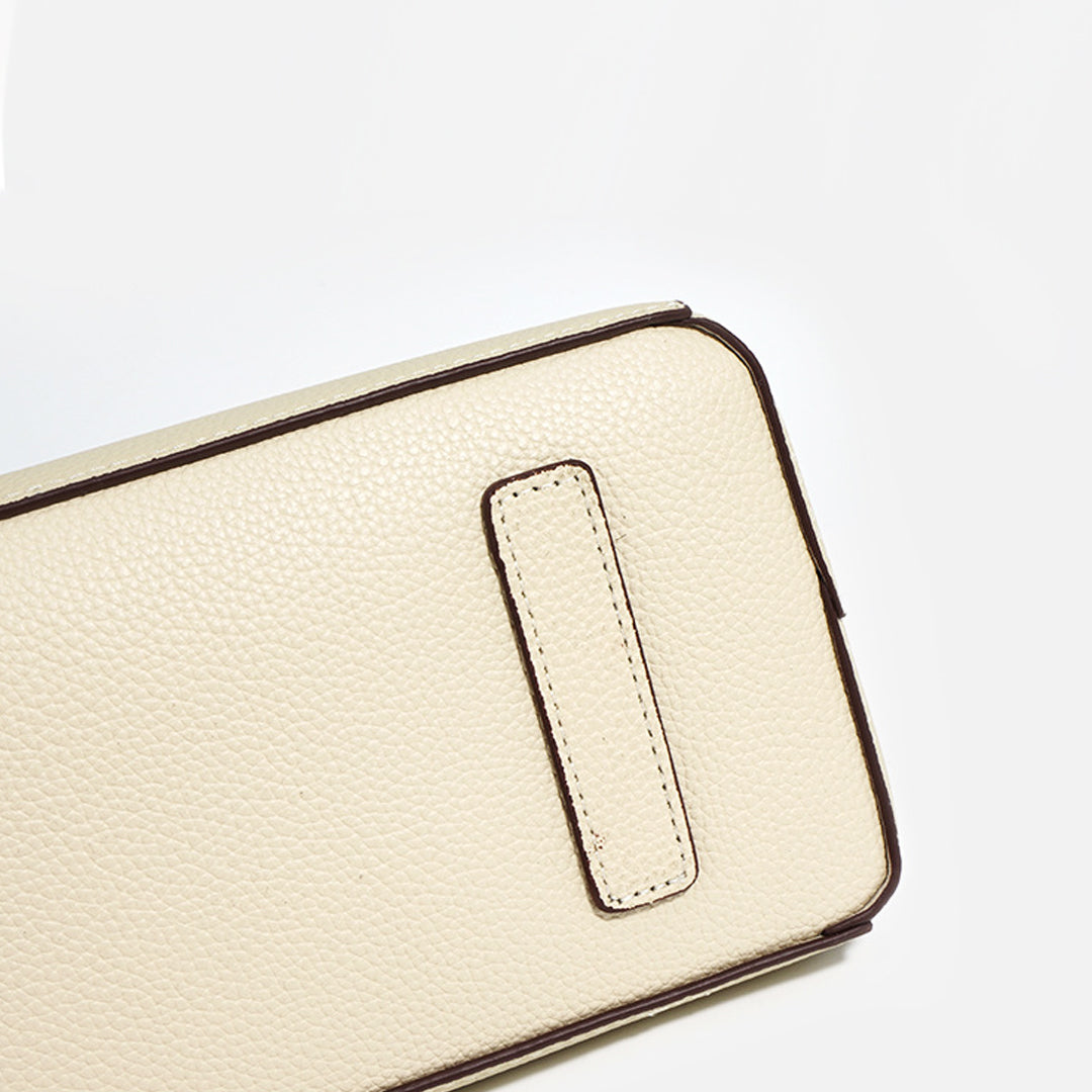 Valmere | Crossbodytas