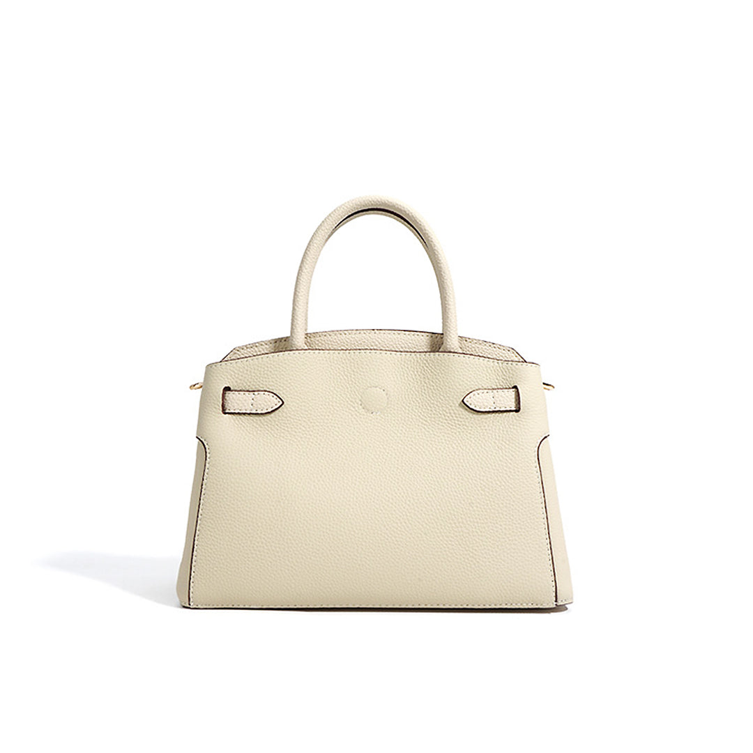 Valmere | Crossbodytas