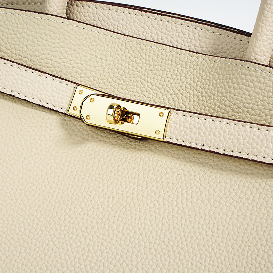 Valmere | Crossbodytas