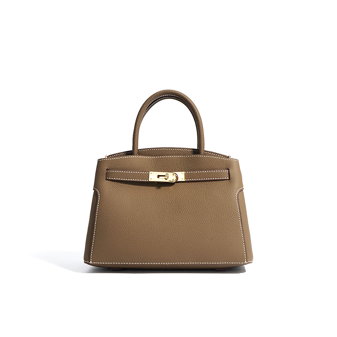 Valmere | Crossbodytas