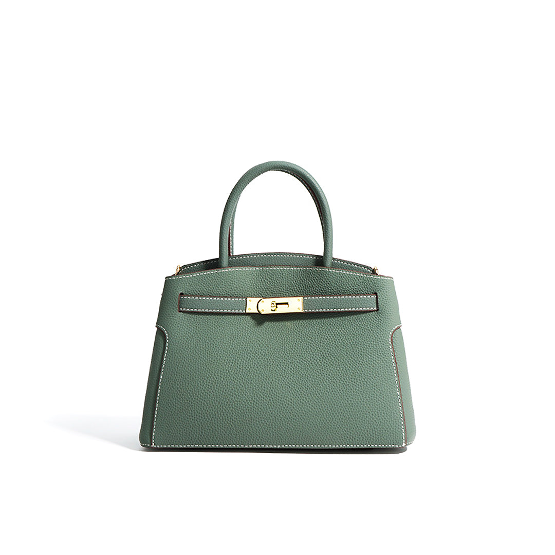 Valmere | Crossbodytas