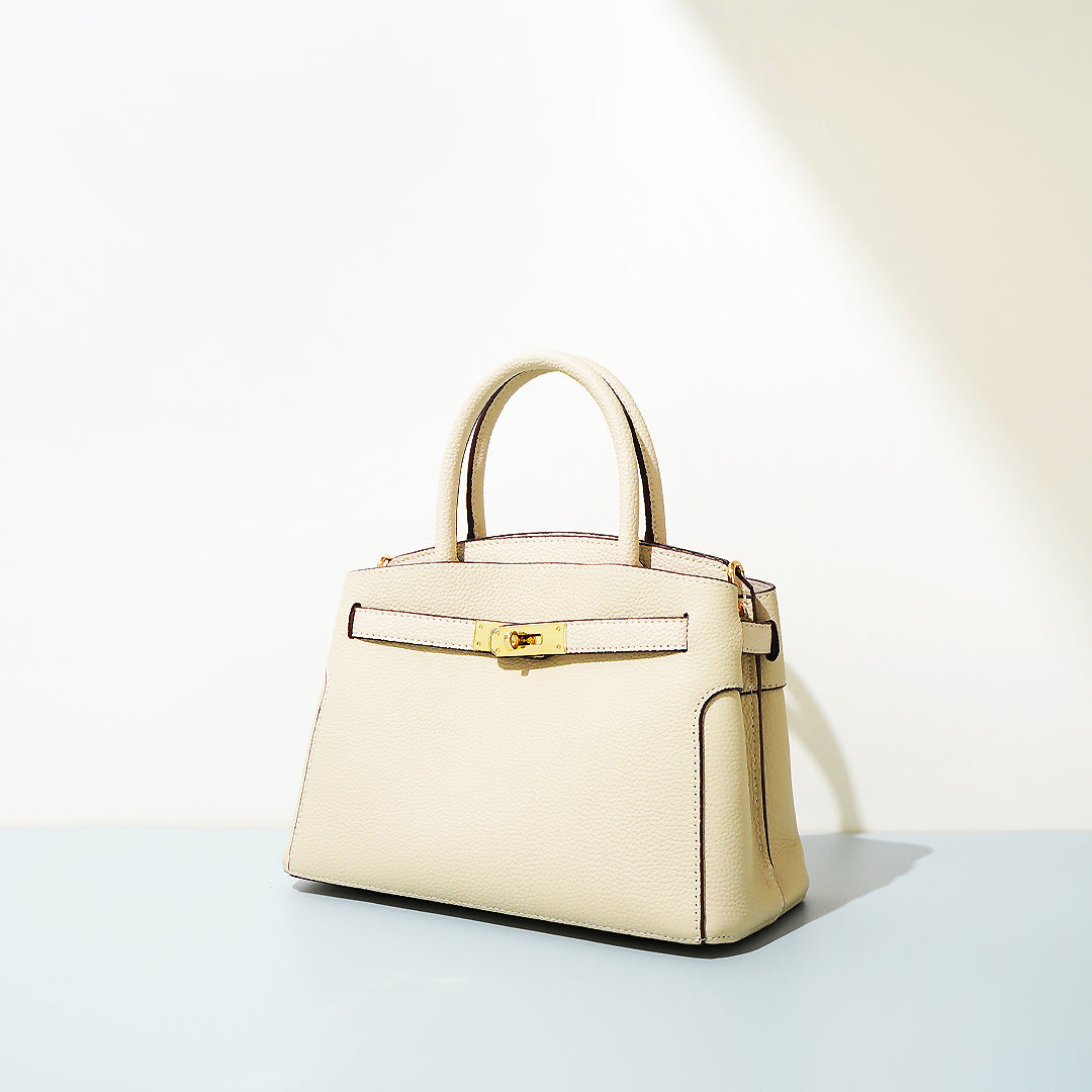 Valmere | Crossbodytas