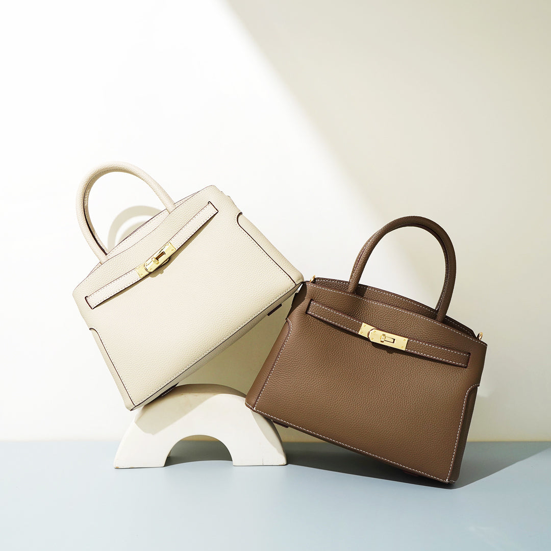 Valmere | Crossbodytas