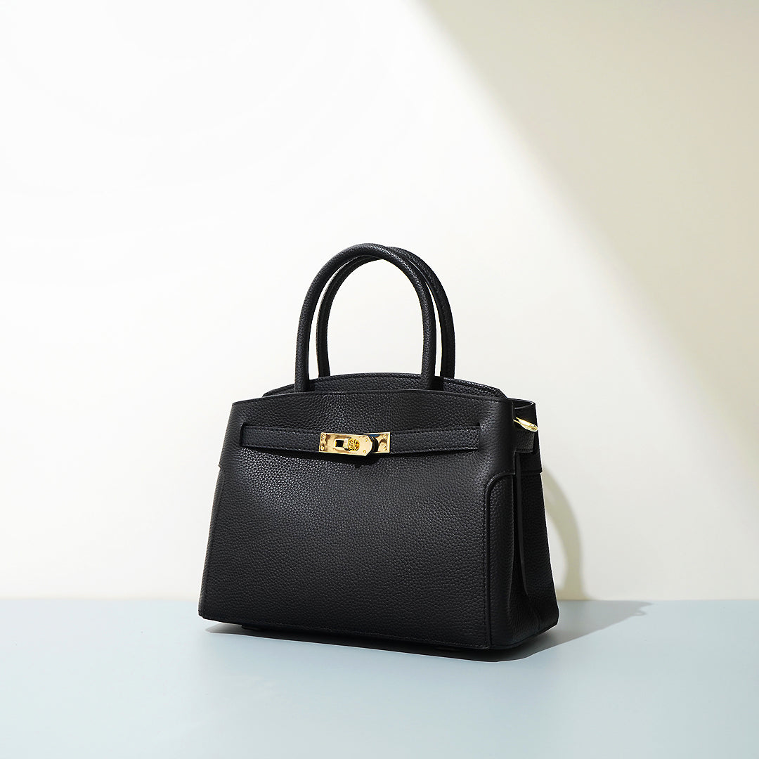 Valmere | Crossbodytas